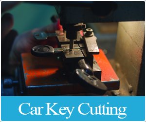 Car Key Cutting Southglenn